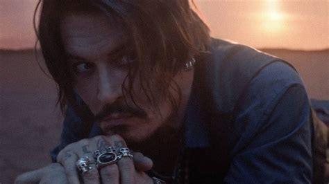 dior defending johnny depp|johnny depp dior unstoppable.